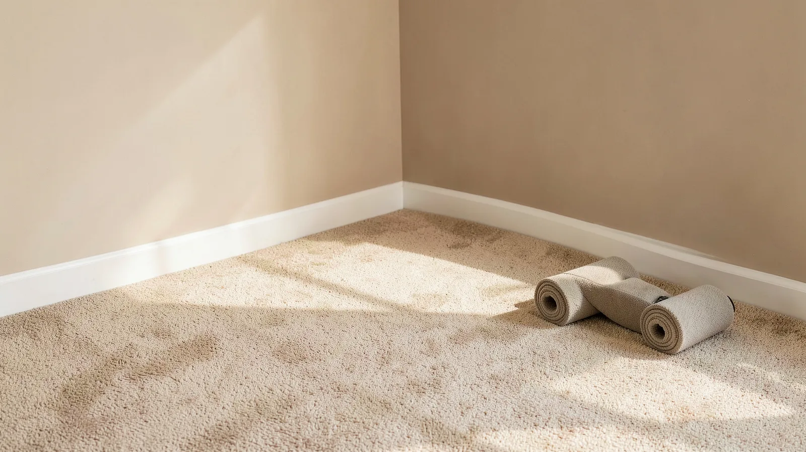 Carpet Installation in Spring Hill, FL near me